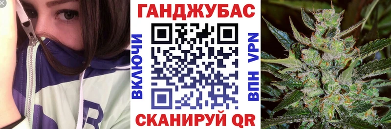 Где купить наркоту Суздаль Каннабис  Псилоцибиновые грибы  Гашиш  OMG вход  СОЛЬ 