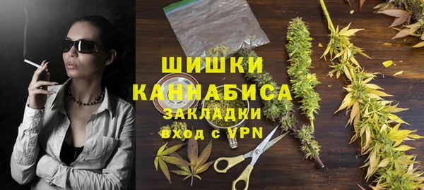 мет Пестово