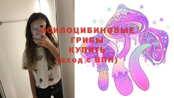 таблы Армянск